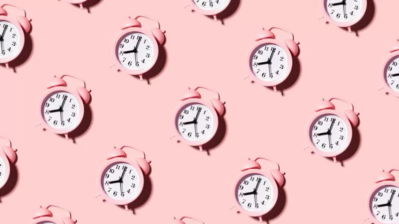 Qué es la perimenopausia y qué le ocurre a la mujer cuando se inicia este proceso