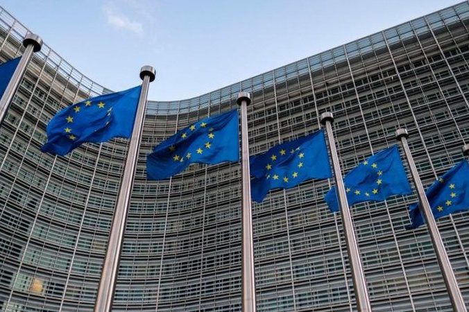 La Comisión Europea urge a erradicar la mutilación genital femenina