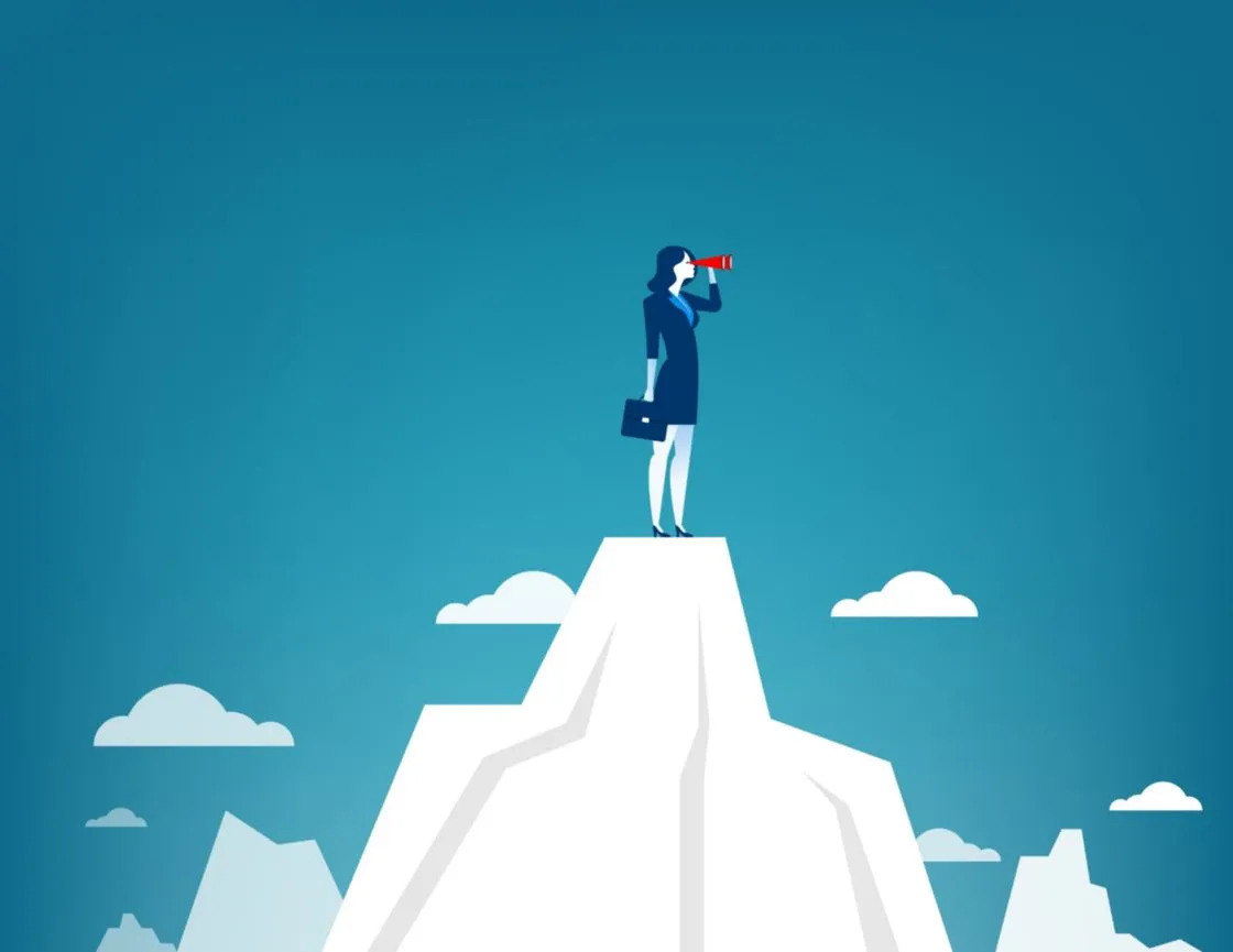 La gran renuncia y el empleo femenino: Más ejecutivas buscan cambiar de empresa