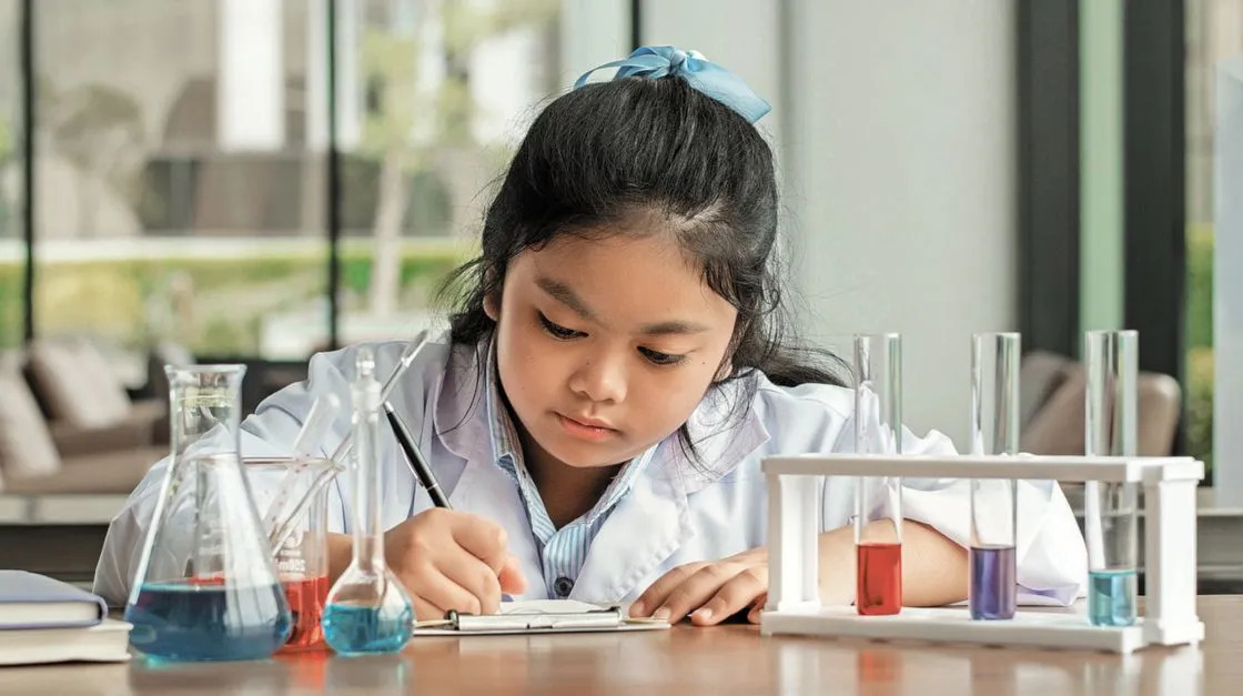 Urge visibilizar la desigualdad sobre las mujeres en la ciencia y luchar contra estereotipos