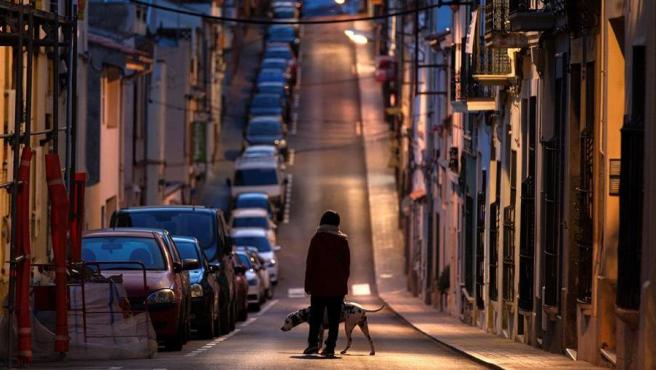 Urbanismo con enfoque de género: una vía para revertir el olvido de la realidad de las mujeres al construir ciudades