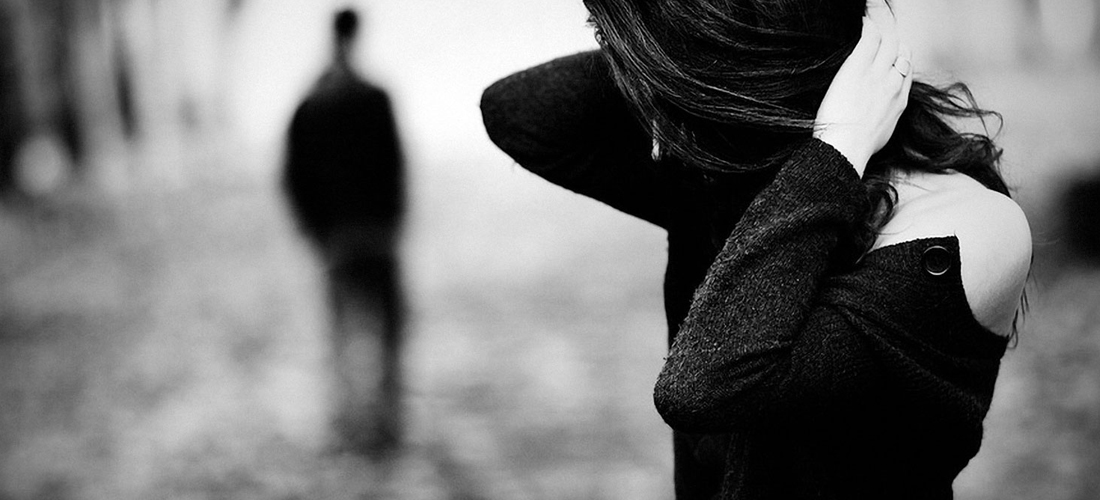 Mujeres, las más afectadas por la violencia de pareja durante el noviazgo en México