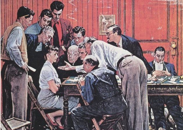 6 de cada 10 mujeres han sufrido mansplaining laboral, ¿Cómo prevenirlo?