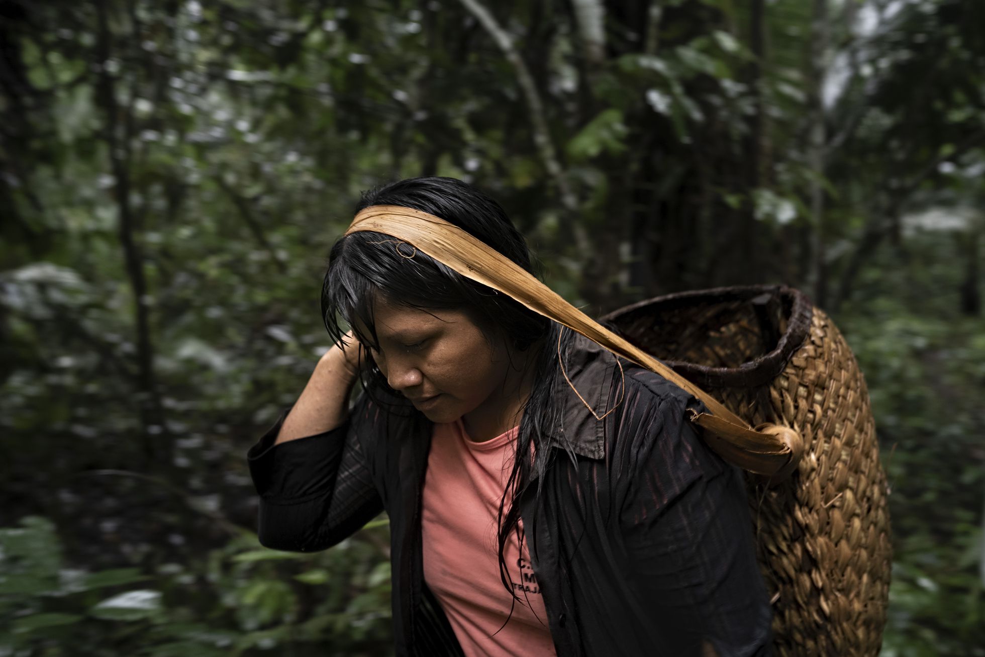 Más de cuatro millones de mujeres siguen sin trabajo desde la pandemia en Latinoamérica