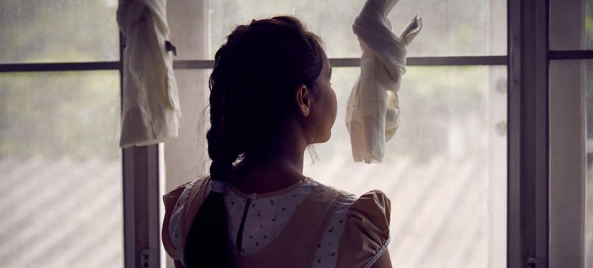 El asombroso número de embarazos no deseados revela un fracaso en el respeto de los derechos de las mujeres