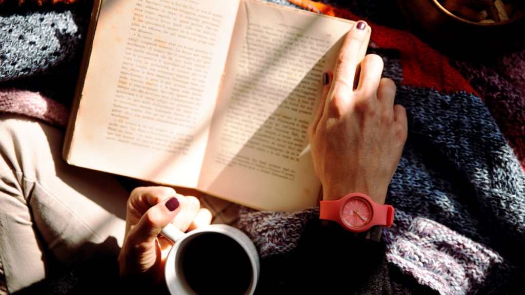 10 poderosos libros de feminismos que toda mujer debe leer