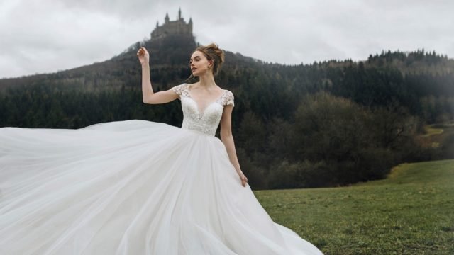 5 mentiras del amor romántico que nos dicen a las mujeres desde niñas
