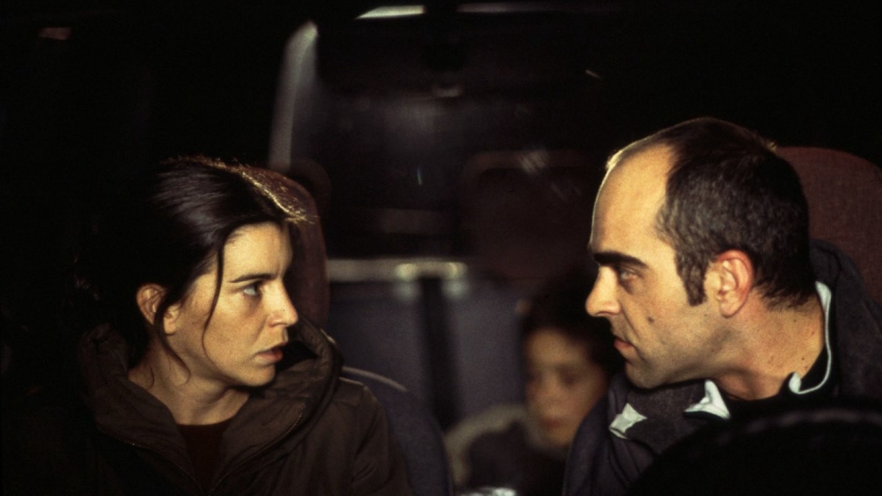 10 Películas de Netflix sobre violencia de género