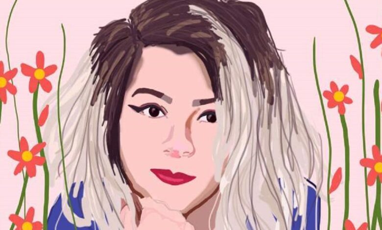 “Ley Ingrid:” un paso adelante para combatir la violencia contra las mujeres