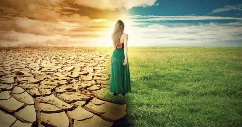 Mujeres son las más afectadas por los impactos del cambio climático: ONU Mujeres