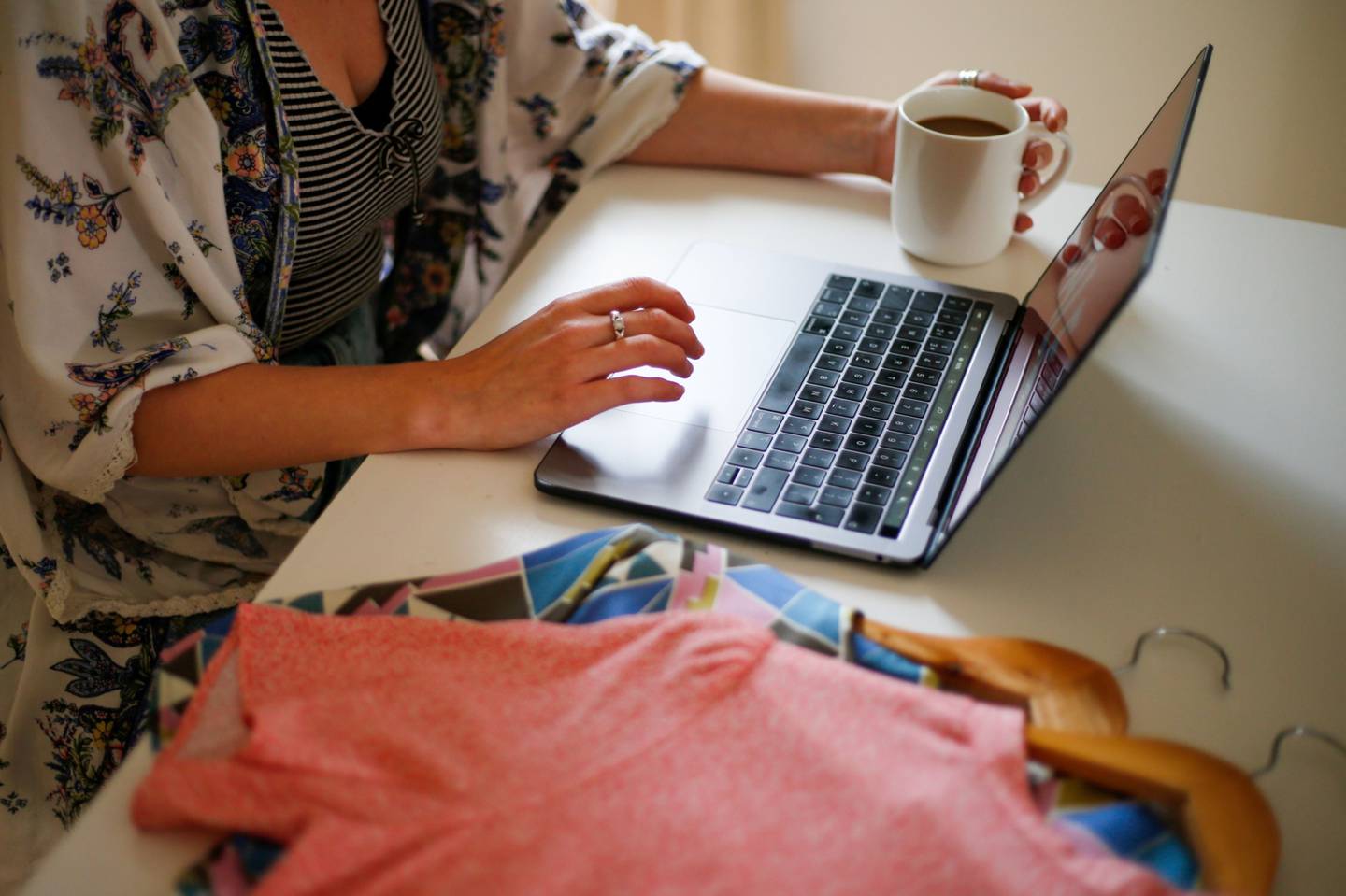 Startups de mujeres latinas captaron 345 veces menos capital que las fundadas por hombres