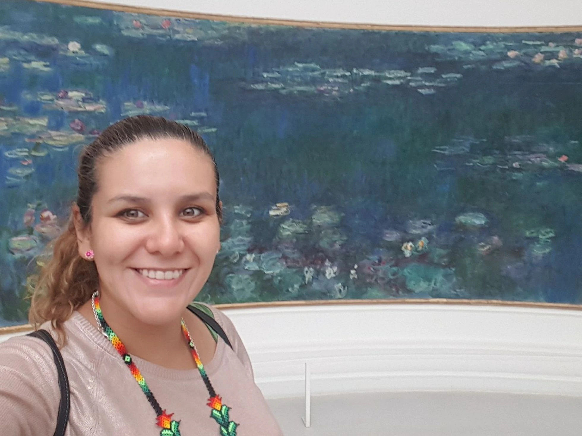 Asesinan a balazos en Puebla a la abogada y activista Cecilia Monzón