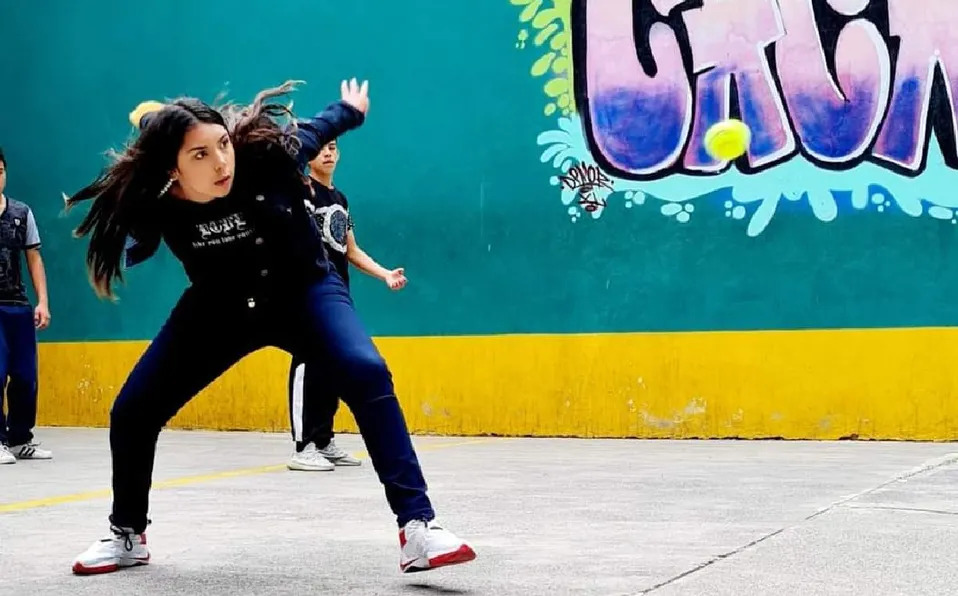 Apoyar el deporte femenil para garantizar igualdad de género: especialistas