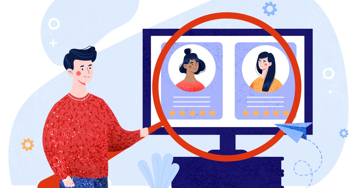 ¿Se está recuperando el empleo de las mujeres?