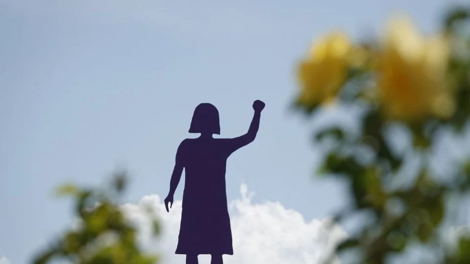 Mujeres en México sufren discriminación y desigualdad laboral