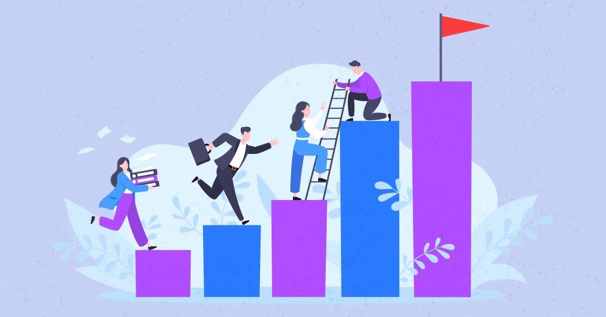 5 conceptos que debemos conocer (y erradicar) para acabar con la desigualdad