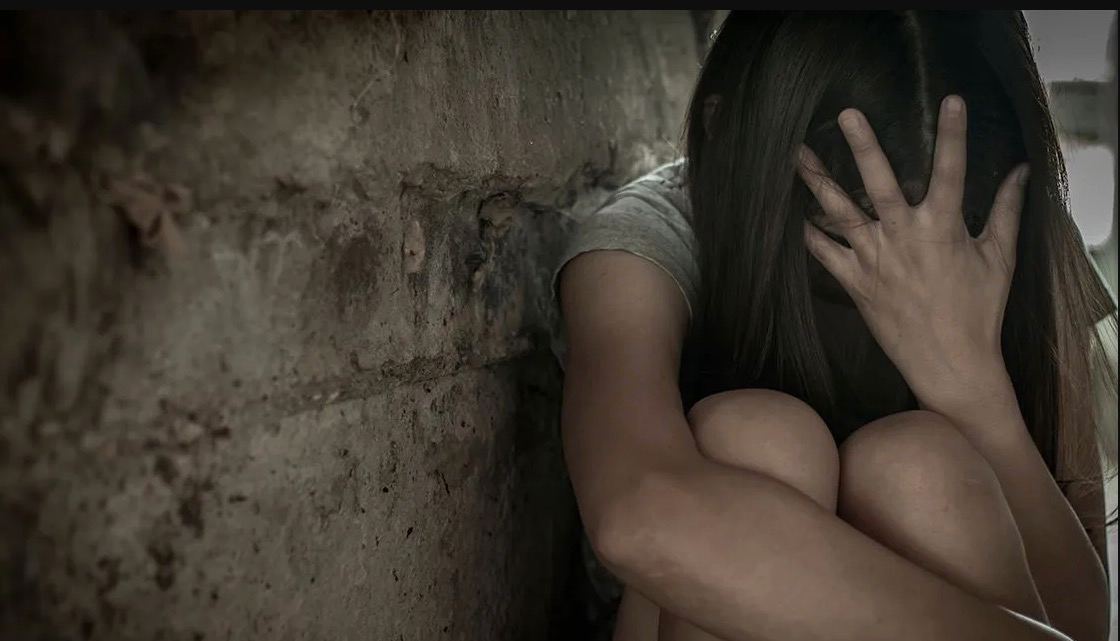 Sufrieron violencia siete de cada 10 mujeres presas