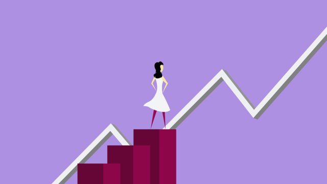 Mujeres empresarias y Economía firman convenio para impulsar pymes