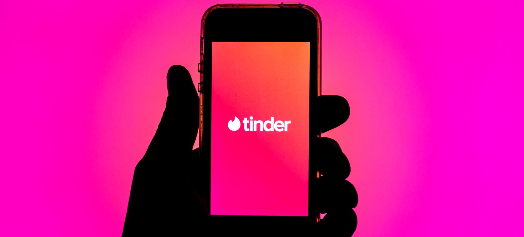 Tinder: las medidas que la compañía está tomando para proteger a las mujeres que usan la app