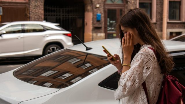 Vacuna contra Covid-19 aumentó sangrado de menstruación en 42% de mujeres: estudio