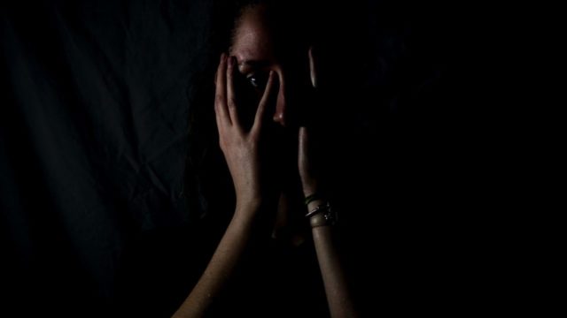 Los Centros de Justicia para las Mujeres quedan a deber a las víctimas de violencia