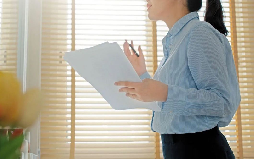 Emprendedoras latinoamericanas: 40 de cada 100 mujeres buscan crédito