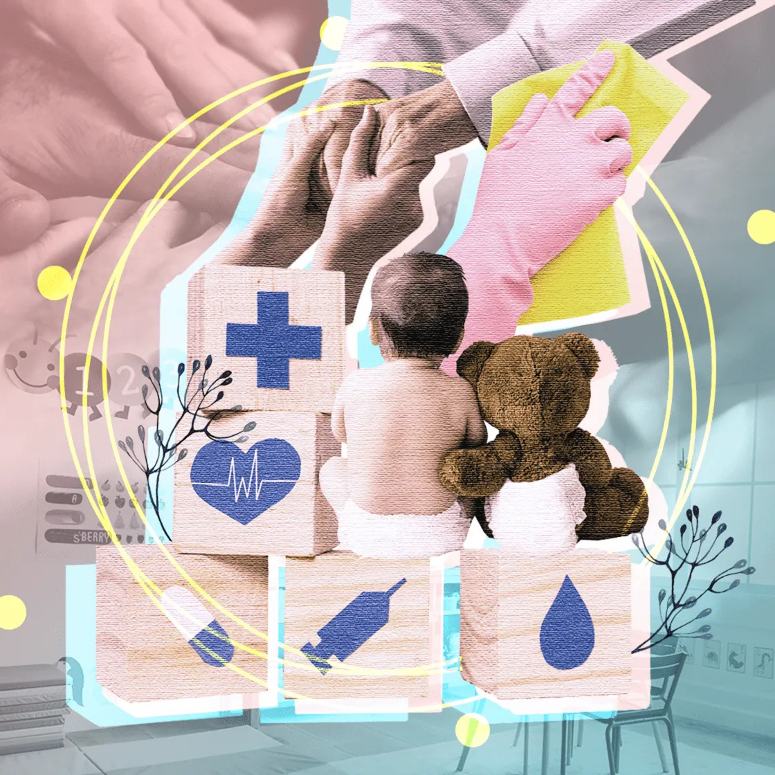 Sistema de cuidados puede elevar hasta 12% la empleabilidad de las mujeres