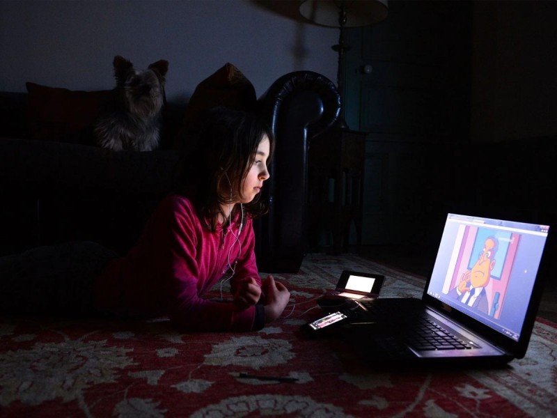 Urge combatir el stalkerware; mujeres, las más afectadas