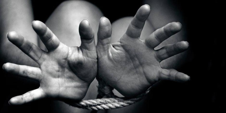 Mujeres de entre 15 y 19, las que más desaparecen