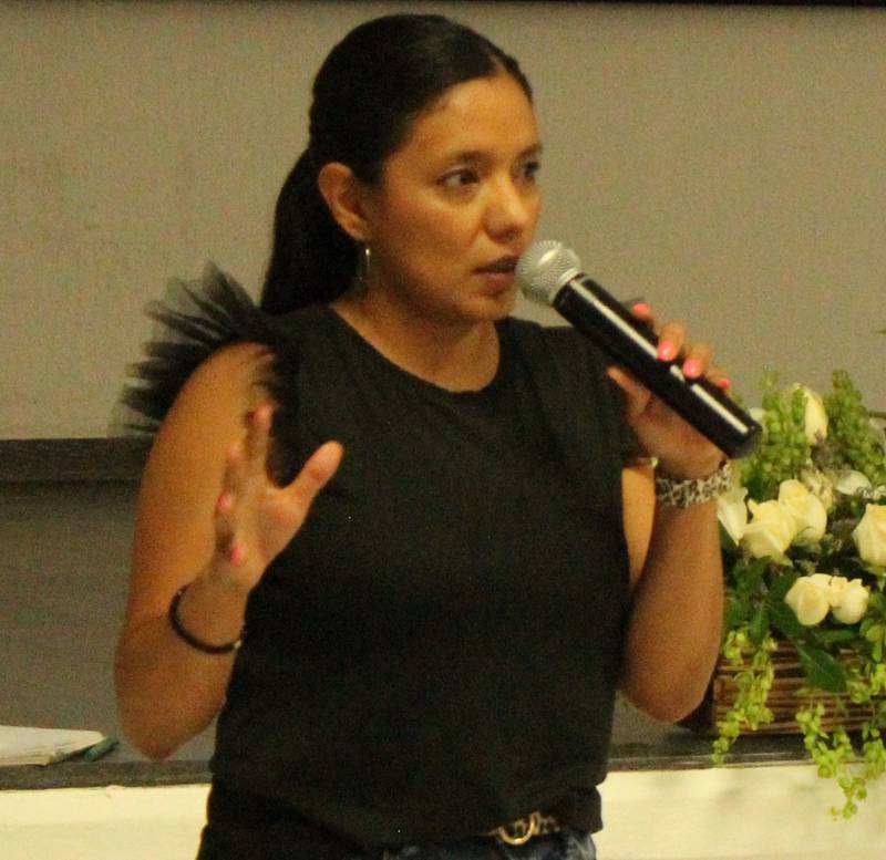 Puebla, “en el limbo” sobre avances de la Alerta de Género