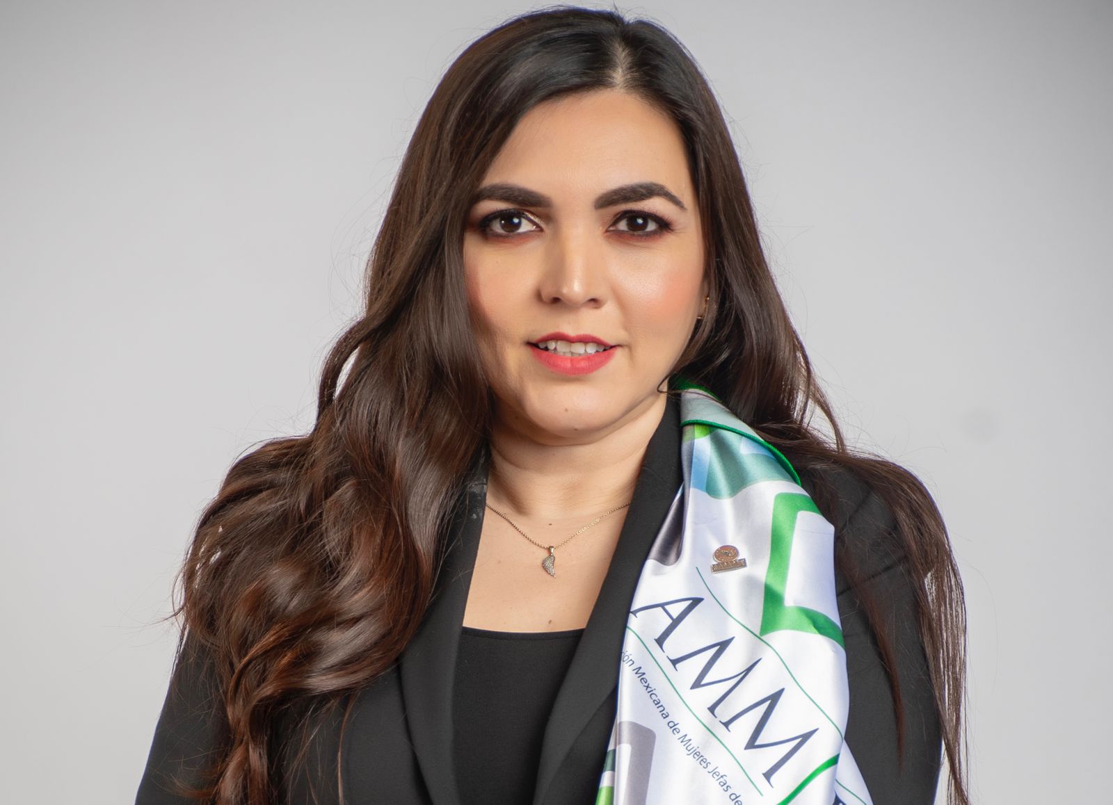 Hay talentos que potencializar que se ven limitados por prejuicios: Pilar Garza llega a #NMTalks