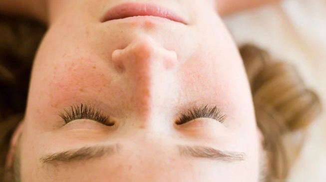 Día del Orgasmo Femenino: 5 curiosidades científicas sobre esta maravillosa y compleja experiencia