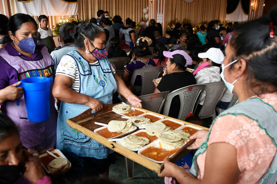 Alcanzar plena igualdad de género tardará 300 años: ONU Mujeres