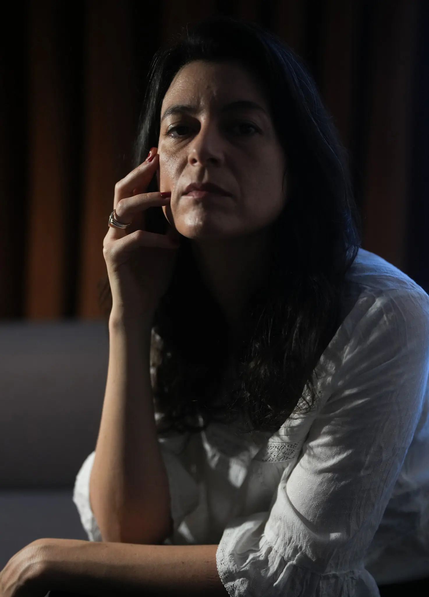 Para las escritoras latinoamericanas, el terror y la fantasía plasman la lucha cotidiana