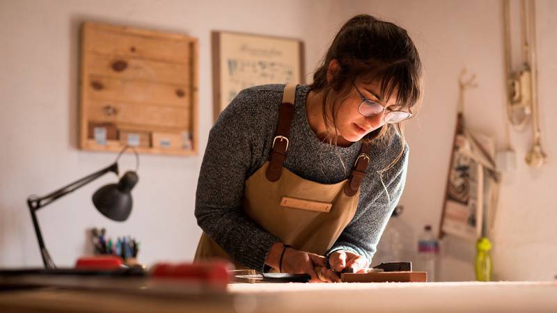 Se unen facultades en pro de las mujeres