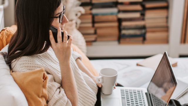 Mujeres emprendedoras abren camino en Latinoamérica con negocios exitosos