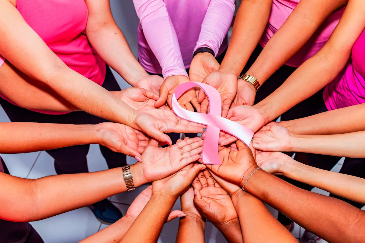Los costos siguen siendo un lastre en la lucha contra el cáncer de mama