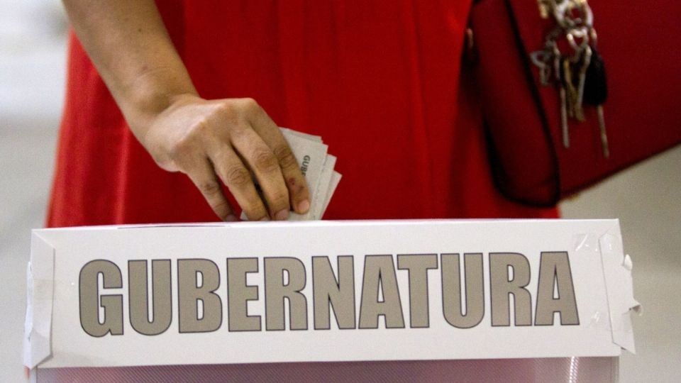 Mujeres en la política mexicana: ¿Cuánto ha avanzado la representación en 70 años?