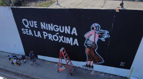 Sin avances, investigaciones de asesinatos de mujeres, buscadoras y activistas