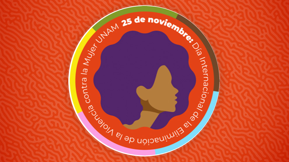 ¿Por qué conmemoramos el 25N?