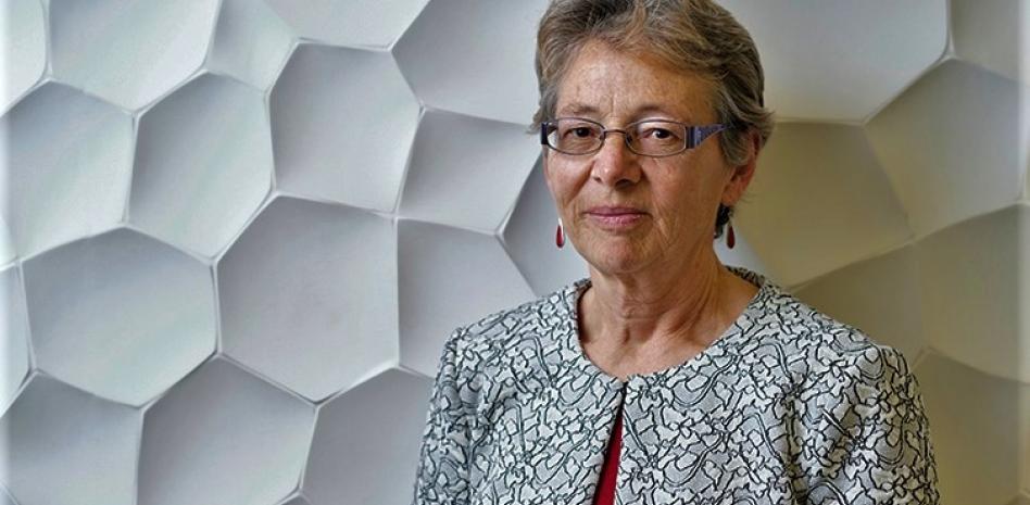 La discriminación hacia mujeres campesinas e indígenas complica la equidad en salud: The Lancet