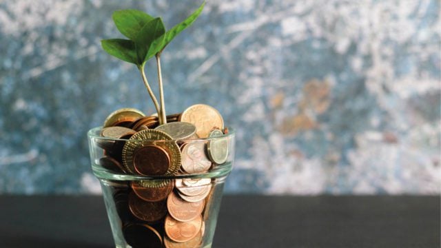 La ONU llevará educación financiera a una cárcel para mujeres de la CDMX