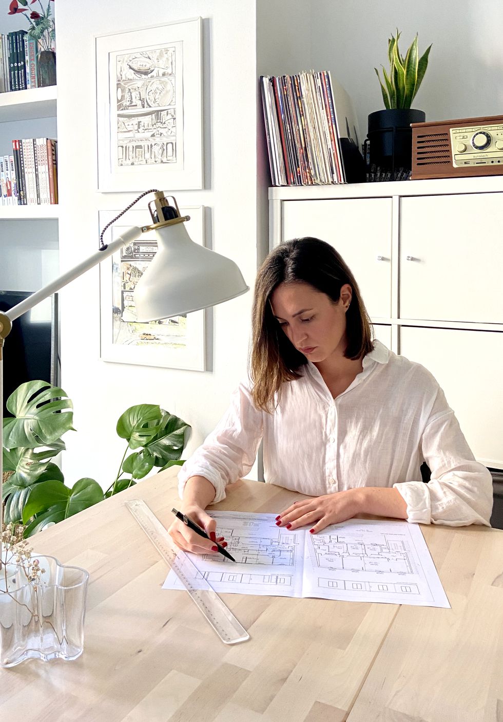 La pandemia aflora nuevas mujeres emprendedoras
