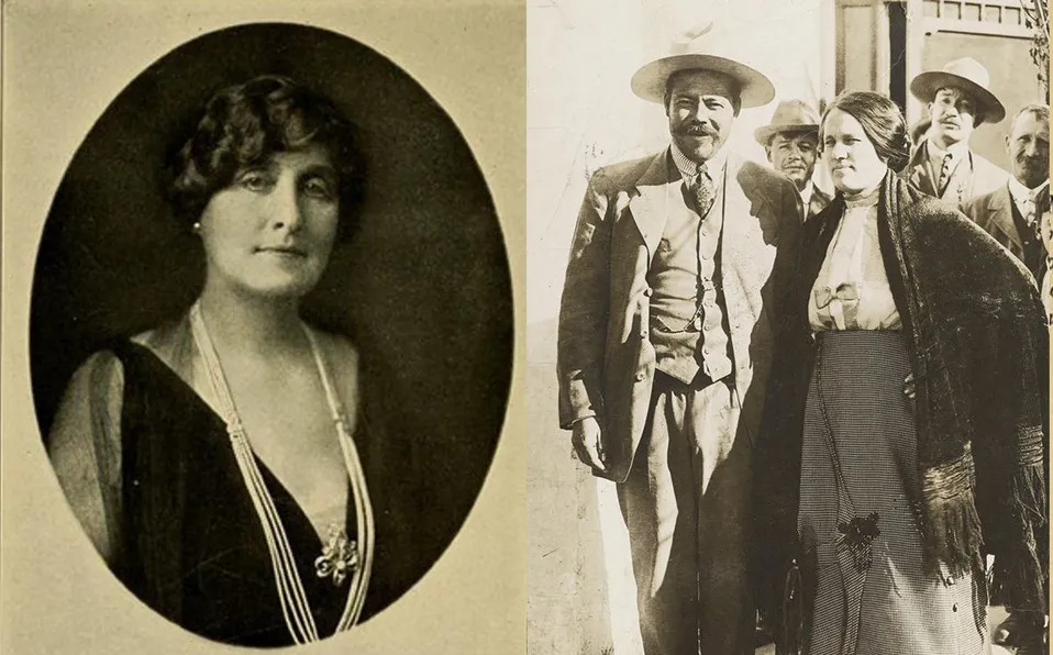 Ellas son las mujeres que participaron en la Revolución Nacional y la historia no menciona