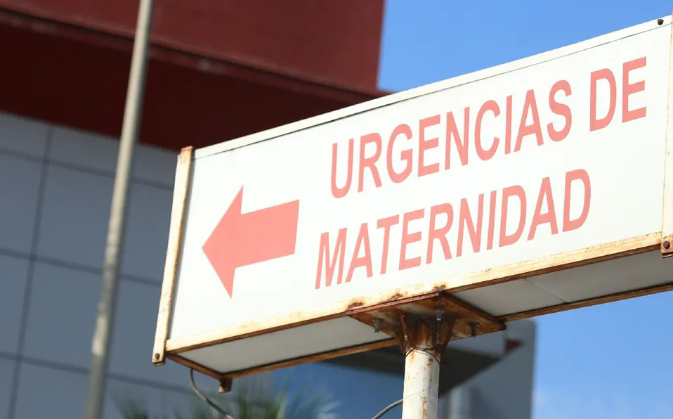 Ley Brazos Vacíos, la iniciativa para proteger derechos de mujeres que vivieron muerte fetal