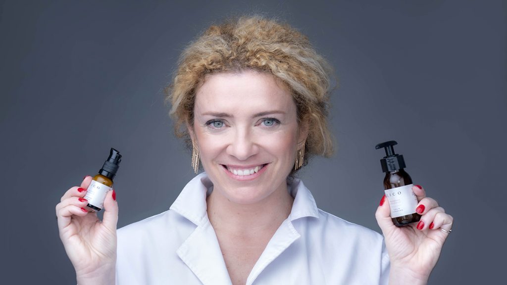 Día de la Mujer Emprendedora
