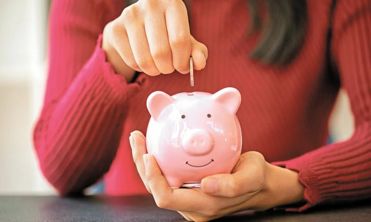 Panorama económico actual incentiva inclusión financiera de más mujeres en México