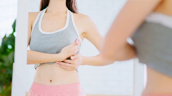 Una vacuna experimental extendió más de cinco años la vida en mujeres con cáncer de mama avanzado