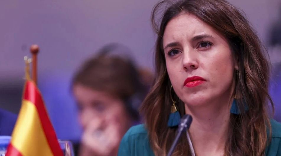 Mujeres en América Latina con retroceso de 20 años en ámbito laboral: Cepal
