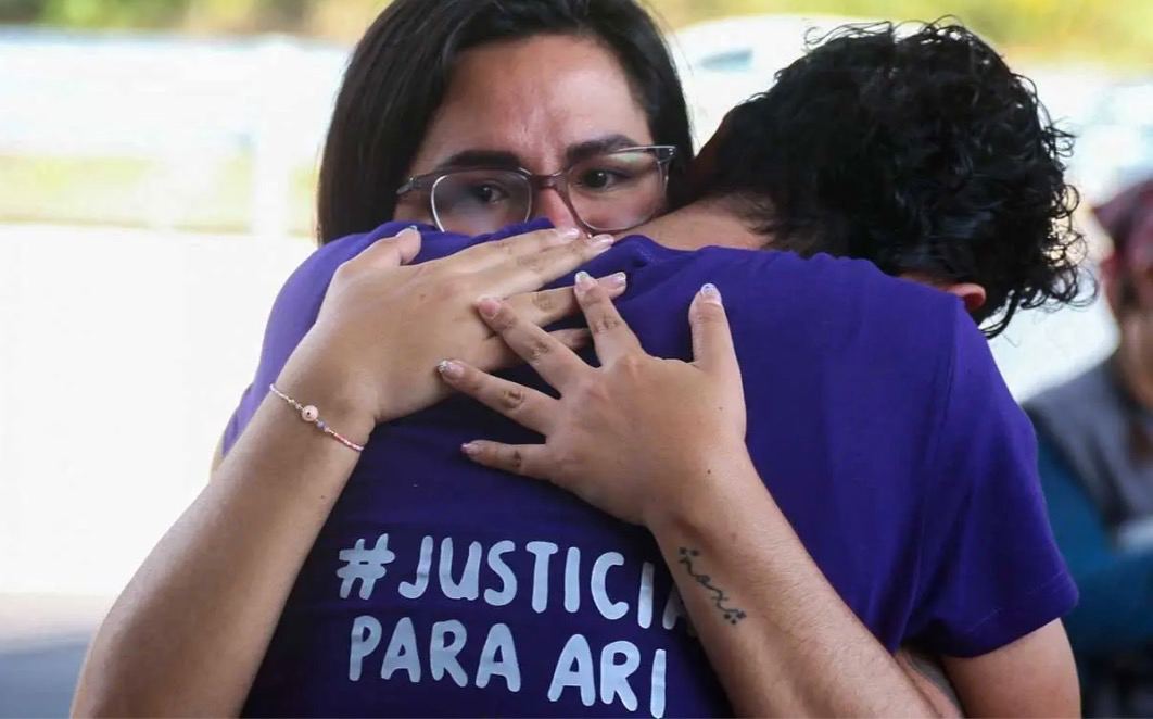 Fiscalías no quieren investigar las muertes violentas de mujeres como feminicidios: observatorio